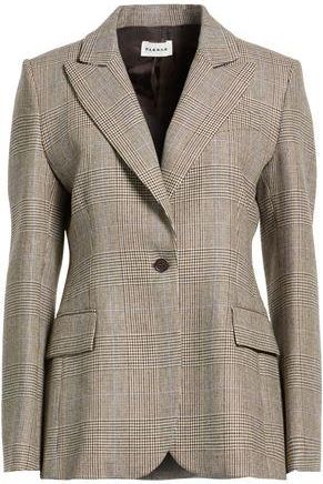 P.A.R.O.S.H. COMPLETI E COORDINATI - Blazers su YOOX.COM