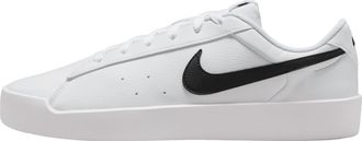 Nike Court Heritage SL White Black IQ9750-104