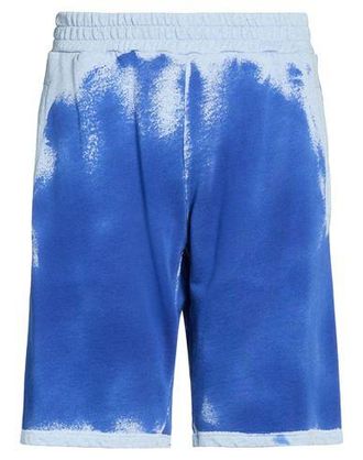 Dondup Shorts & Bermuda Shorts