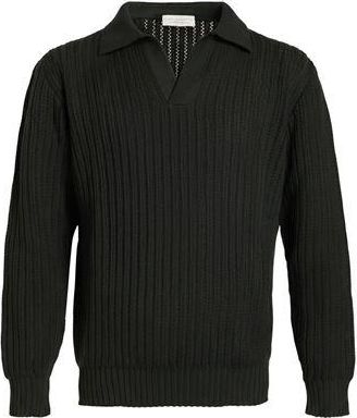 FILIPPO DE LAURENTIIS MAGLIERIA - Pullover su YOOX.COM