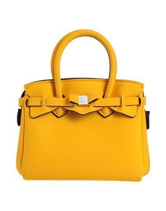 Save My Bag TASCHEN - Handtaschen auf YOOX.COM