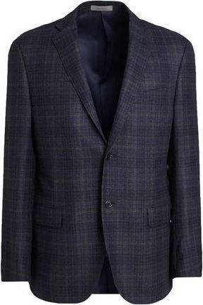 Corneliani SUITS and CO-ORDS - Blazers on YOOX.COM