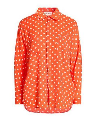 Essentiel TOPWEAR - Shirts sur YOOX.COM