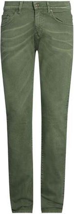 GANT HOSEN & RÖCKE - Jeanshosen auf YOOX.COM