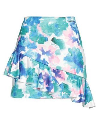 Gaëlle Paris Mini skirts