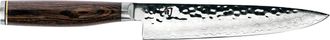 Shun Premier 6.5-Inch Utility Knife