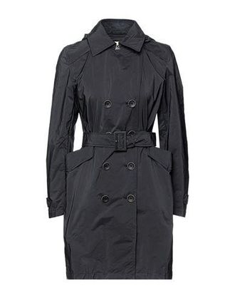 Herno CAPISPALLA - Soprabiti & Trench su YOOX.COM