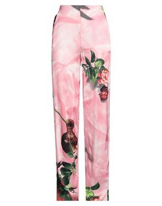 Vivetta HOSEN & RÖCKE - Hosen auf YOOX.COM