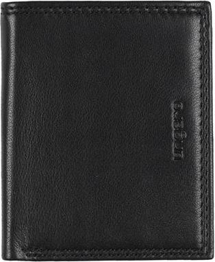 Emanuel Ungaro Small Leather Goods - Wallets on YOOX.COM