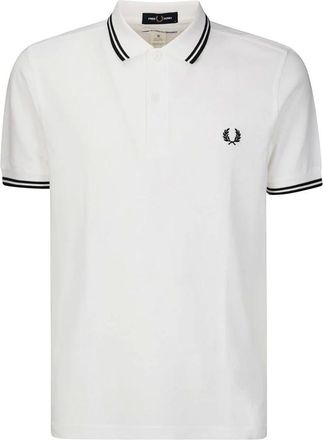 Comme Des Garçons Hombre, Camisetas, Blanco, Talla: M