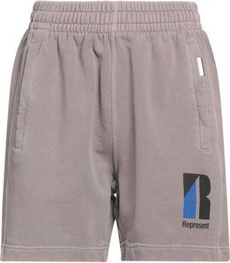 Represent Shorts & Bermuda Shorts