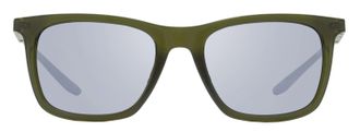 Nike DV2375 Sunglasses - Green