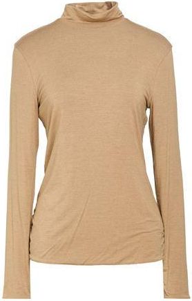 Purotatto TOPWEAR - T-shirts on YOOX.COM