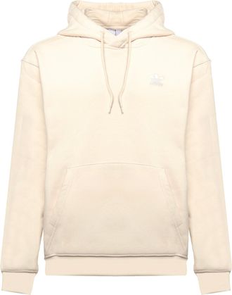 adidas Logo Sweatshirt