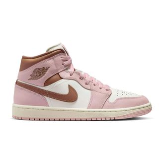 Nike Jordan Mujer, Deporte, Rosa, Talla: 44 EU
