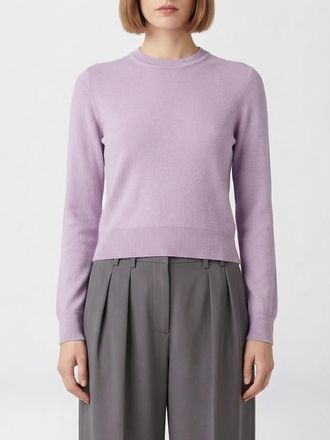 Jil Sander Maglia di lana vergine Jil Sander
