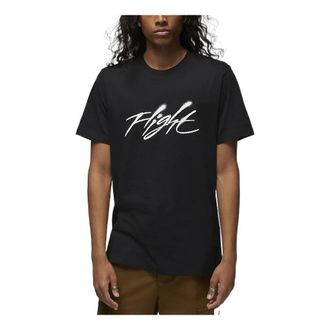 Nike Jordan Air Jordan Essentials Flight Tee DV1429-010