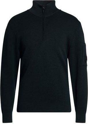 C.P. Company STRICKWAREN - Pullover auf YOOX.COM