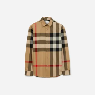Burberry Fashion and Home products - Shop online the best of