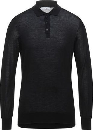 KANGRA PRENDAS DE PUNTO - Pullover en YOOX.COM