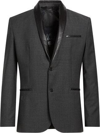 Philipp Plein SUITS and CO-ORDS - Blazers on YOOX.COM