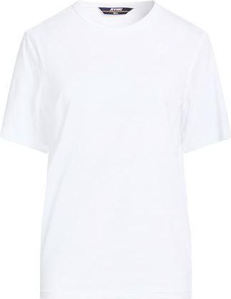 K-Way TOPWEAR - T-shirts on YOOX.COM