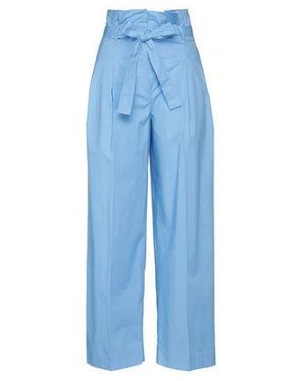 SLY 010 HOSEN & RÖCKE - Hosen auf YOOX.COM