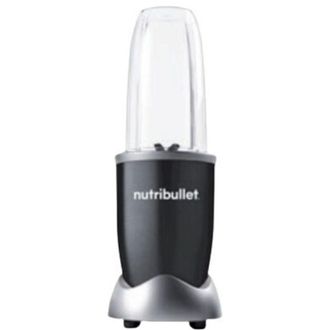 NutriBullet Nutritlet - Nb907b L&iacute;quido