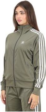 Dames adidas Jassen Stylight