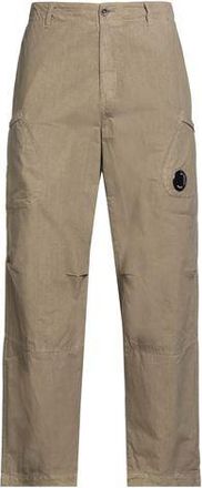 C.P. Company C. P. COMPANY Pants