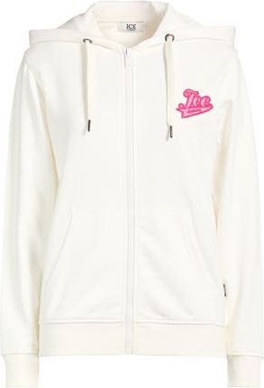 Iceberg TOPWEAR - Felpe su YOOX.COM