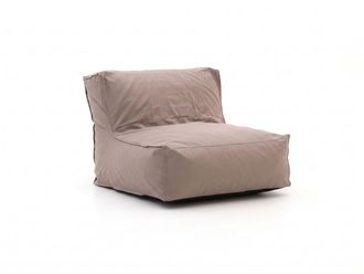 Manifesto Furniture Manifesto Lonato lounge zitzak tuinstoel