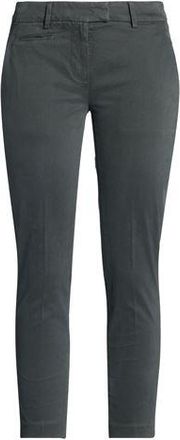 Dondup PARTES DE ABAJO - Pantalones en YOOX.COM