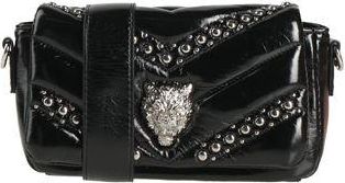 Plein Sport BOLSOS - Bolsos con bandolera en YOOX.COM