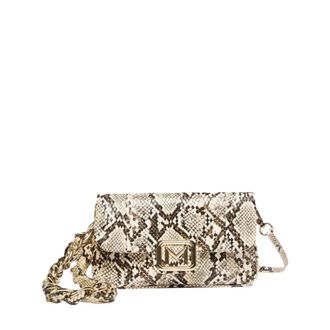 Marella Borsa a tracolla Mlaera - - Bags - Donna - Beige - ONE SIZE