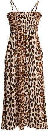 Liu Jo DRESSES - Midi dresses on YOOX.COM