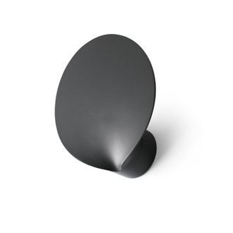Faro Barcelona Lotus Aplique De Pared Exterior 71223