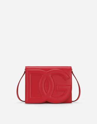 ハンドバッグ DOLCE & GABBANA rafia red corn blend shopping bag Dolce & Gabbana 'Rafia' Red Corn Blend Shopping Bag | Balardi
