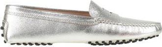 Tod's SCHUHE - Mokassins auf YOOX.COM