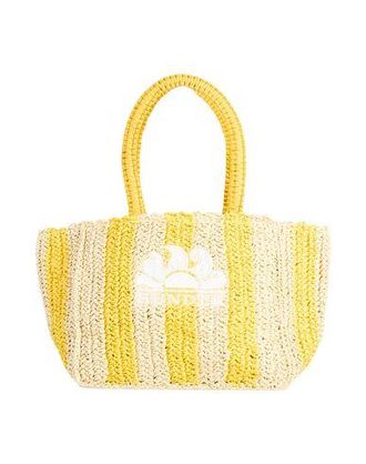 Sundek TASCHEN - Handtaschen auf YOOX.COM