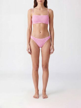 Hunza G Bikini Gigi in poliammide