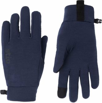 Stio Basis PeakWool Midweight Glove