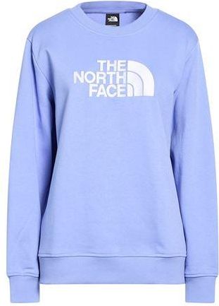 The North Face W DREW PEAK CREW