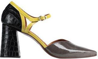 Chie Mihara SCHUHE - Pumps auf YOOX.COM