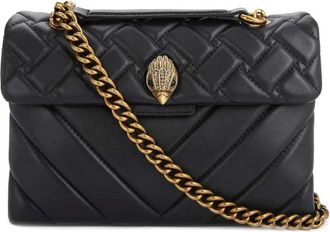 Kurt Geiger Borse Kurt Geiger