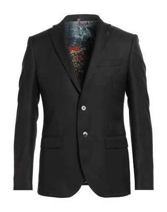 Luigi Bianchi Mantova SUITS and CO-ORDS - Blazers on YOOX.COM
