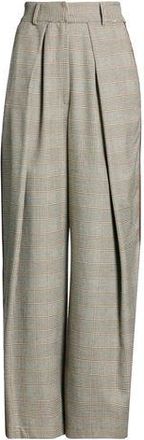 Marc Ellis BOTTOMWEAR - Pantaloni su YOOX.COM