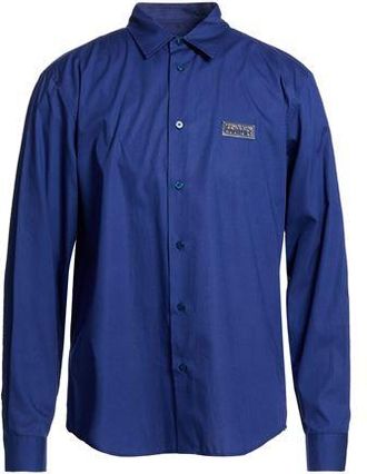 Versace TOPWEAR - Shirts on YOOX.COM