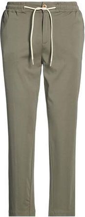 Altatensione HOSEN & R&Ouml;CKE - Hosen auf YOOX.COM