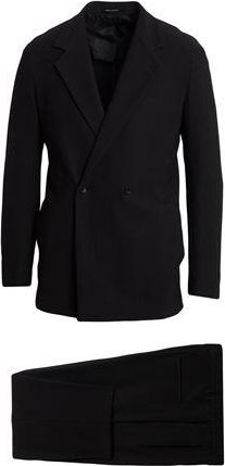 Tagliatore COMPLETI E COORDINATI - Completi su YOOX.COM